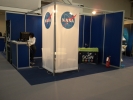 SatExpoEurope_2010 019.jpg